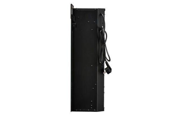 Очаги интернет-магазина ТМ-Климат