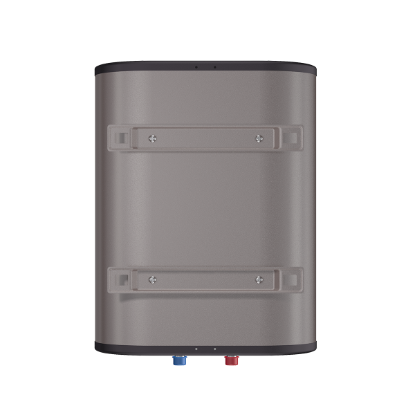 Накопительные электрические интернет-магазина ТМ-Климат