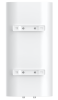 Электрический водонагреватель серии UltraHeat Digital AWH1617/51(80YB) интернет-магазина ТМ-Климат