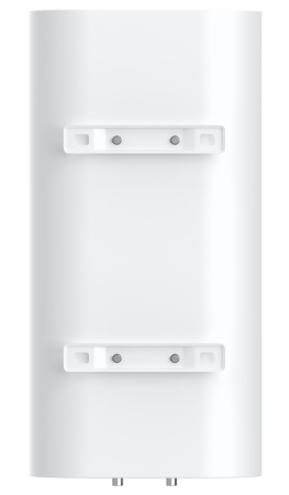 Электрический водонагреватель серии UltraHeat Digital AWH1617/51(80YB) интернет-магазина ТМ-Климат