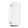 Водонагреватель аккумуляционный электрический THERMEX ERD 100 V интернет-магазина ТМ-Климат