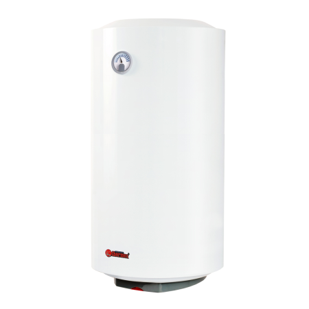 Водонагреватель аккумуляционный электрический THERMEX ERD 100 V интернет-магазина ТМ-Климат