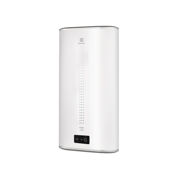 Водонагреватель Electrolux EWH 50 Major LZR 3