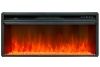 Очаг Vision 42 LED
