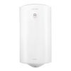 Водонагреватель Royal Thermo RWH 100 Optimal интернет-магазина ТМ-Климат