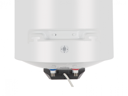 Водонагреватель аккумуляционный электрический THERMEX Eterna 30 V Slim интернет-магазина ТМ-Климат
