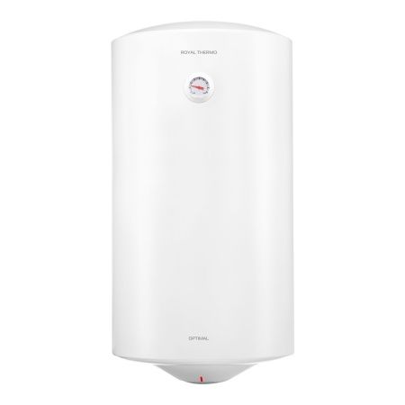 Водонагреватель Royal Thermo RWH 100 Optimal интернет-магазина ТМ-Климат