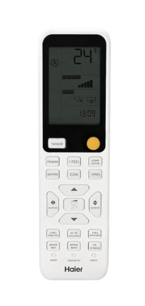 Инверторные кондиционеры интернет-магазина ТМ-Климат