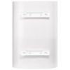 Водонагреватель Electrolux EWH 30 Centurio IQ 3.0 интернет-магазина ТМ-Климат