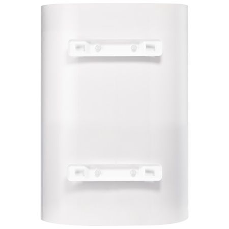 Водонагреватель Electrolux EWH 30 Centurio IQ 3.0 интернет-магазина ТМ-Климат