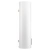 Водонагреватель Royal Thermo RWH 50 Aqua Inox Inverter интернет-магазина ТМ-Климат