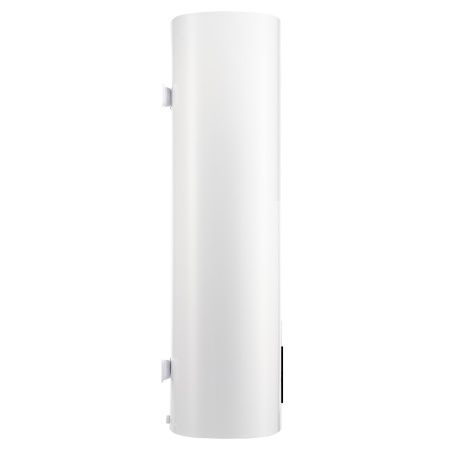 Водонагреватель Royal Thermo RWH 50 Aqua Inox Inverter интернет-магазина ТМ-Климат