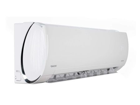 Инверторный кондиционер Daichi SIB50AVQS1R/SIB50FVS1R интернет-магазина ТМ-Климат