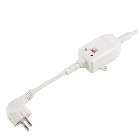 Водонагреватель Electrolux EWH 100 Major LZR H интернет-магазина ТМ-Климат