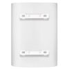 Водонагреватель Electrolux EWH 30 SmartInverter PRO интернет-магазина ТМ-Климат