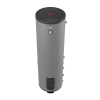 Водонагреватель аккумуляционный электрический THERMEX Kelpie 300 F интернет-магазина ТМ-Климат