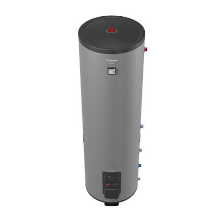Водонагреватель аккумуляционный электрический THERMEX Kelpie 300 F интернет-магазина ТМ-Климат