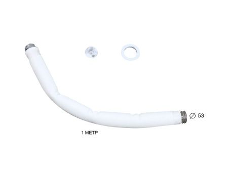 Инверторный кондиционер Midea MSCA1BU-12HRFN8/MOX230-12HFN8-Q/GAIA-D53 интернет-магазина ТМ-Климат