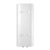 Водонагреватель аккумуляционный электрический бытовой THERMEX Minta 100 V интернет-магазина ТМ-Климат