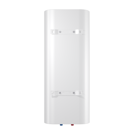 Водонагреватель аккумуляционный электрический бытовой THERMEX Minta 100 V интернет-магазина ТМ-Климат