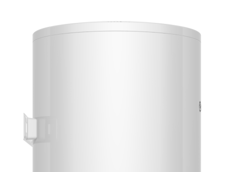 Водонагреватель аккумуляционный электрический THERMEX Solo 100 V интернет-магазина ТМ-Климат