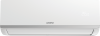 Инверторный кондиционер Lessar LS-HE09KCE2/LU-HE09KCE2