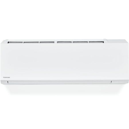 Инверторный кондиционер Toshiba RAS-22J2VSG-EE интернет-магазина ТМ-Климат