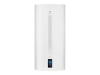 Водонагреватель Electrolux EWH 100 Smartinverter интернет-магазина ТМ-Климат