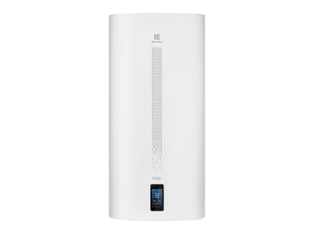 Водонагреватель Electrolux EWH 100 Smartinverter интернет-магазина ТМ-Климат