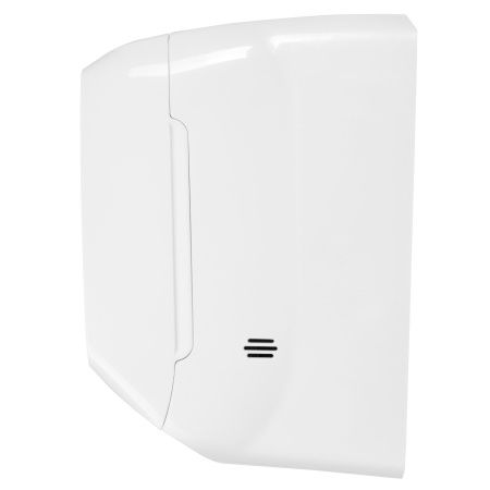 Инверторный кондиционер Electrolux EACS/I-07HF2/N8_24Y интернет-магазина ТМ-Климат