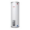 Водонагреватель аккумуляционный электрический THERMEX IRP 280 F интернет-магазина ТМ-Климат