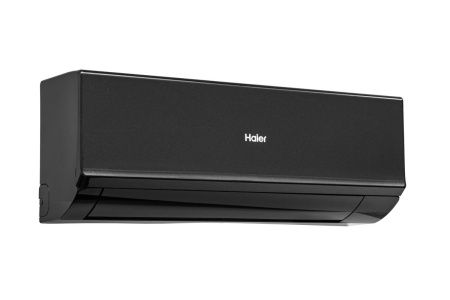 Настенные сплит-системы Haier AS35HQJ2HRA-B / 1U35HQJ1FRA интернет-магазина ТМ-Климат