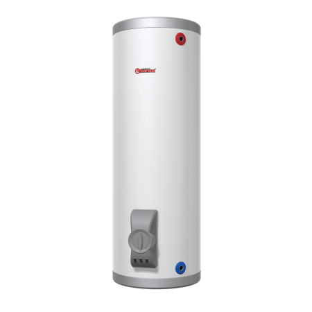 Водонагреватель аккумуляционный электрический THERMEX IRP 280 F интернет-магазина ТМ-Климат