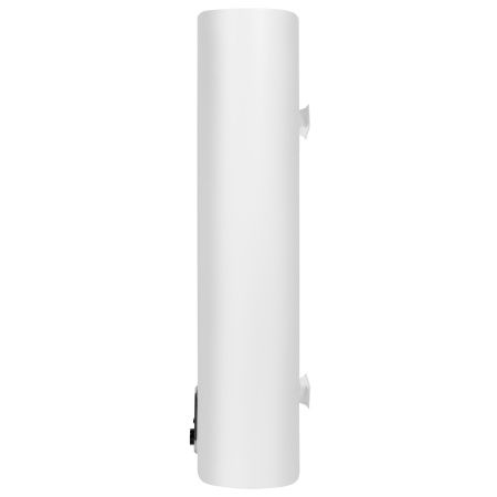 Водонагреватель Electrolux EWH 50 Royal Flash Inverter интернет-магазина ТМ-Климат