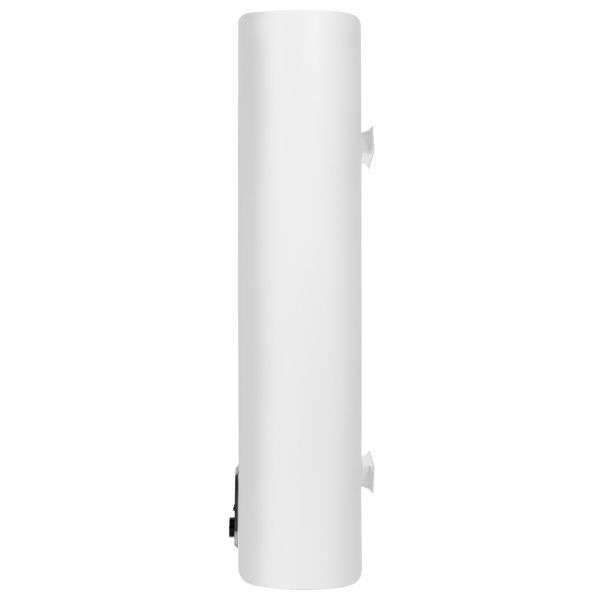 Накопительные электрические интернет-магазина ТМ-Климат