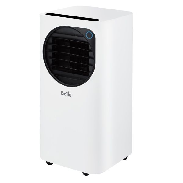 Мобильные кондиционеры интернет-магазина ТМ-Климат