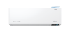 Инверторный кондиционер Royal Clima RCI-RFS35HN