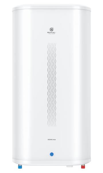 Накопительные электрические интернет-магазина ТМ-Климат