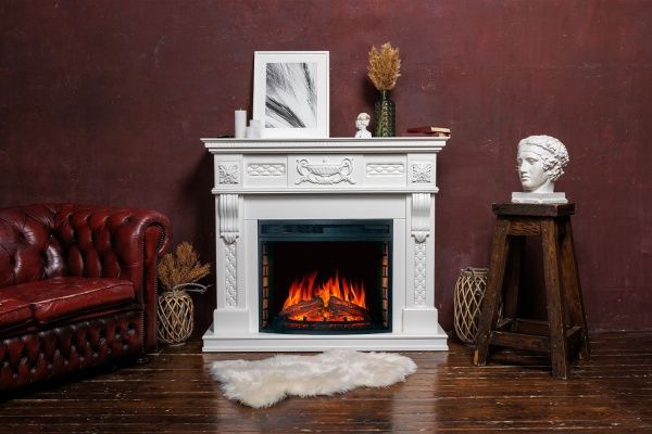 Очаги интернет-магазина ТМ-Климат