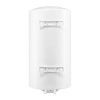 Водонагреватель Royal Thermo RWH 100 Optimal интернет-магазина ТМ-Климат