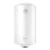 Водонагреватель аккумуляционный электрический THERMEX Akvo 100 V
