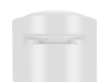 Водонагреватель аккумуляционный электрический THERMEX Eterna 30 V Slim интернет-магазина ТМ-Климат
