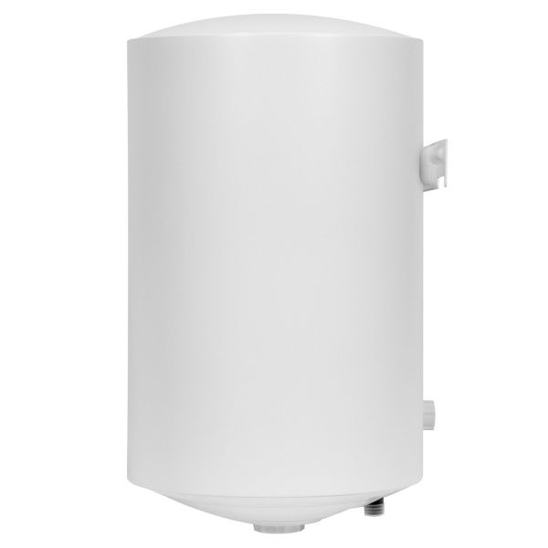 Накопительные электрические интернет-магазина ТМ-Климат