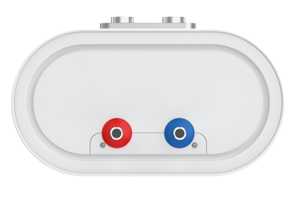 Накопительные электрические интернет-магазина ТМ-Климат