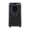 Кондиционер мобильный Ballu Aura BPAC-07 CP/N1_24Y интернет-магазина ТМ-Климат