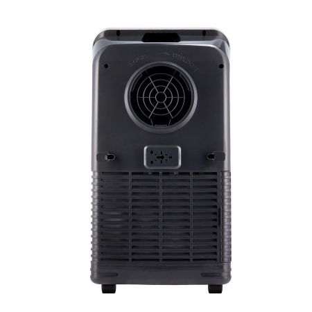 Кондиционер мобильный Ballu Aura BPAC-07 CP/N1_24Y интернет-магазина ТМ-Климат