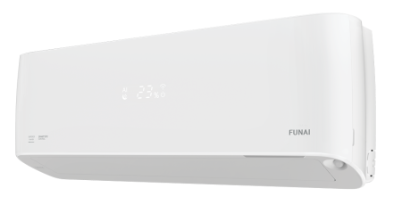 Инверторный кондиционер Funai RACI-EM35HP.D05 интернет-магазина ТМ-Климат