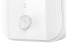 Водонагреватель Ballu BWH/S 10 Capsule Plus U интернет-магазина ТМ-Климат