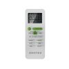 Классический кондиционер Dantex RK-07ENT5/RK-07ENT5E интернет-магазина ТМ-Климат