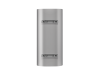 Водонагреватель Electrolux EWH 50 Royal Flash Silver интернет-магазина ТМ-Климат